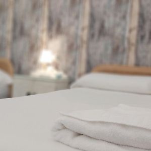 Familie Junior Suite